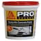 Sika CONCRETE PATCH GRY 1QT 472189 - alternate 1
